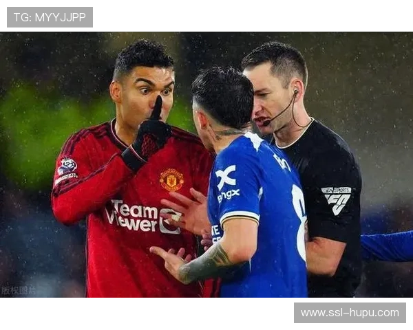 利物浦面临严峻考验 连续迎战皇马与曼城 利物浦面临严峻考验 连续迎战皇马与曼城