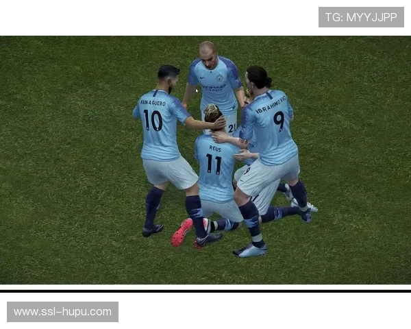 罗伊斯开启个人纪录片频道 分享足球背后的真实故事 罗伊斯开启个人纪录片频道 分享足球背后的真实故事