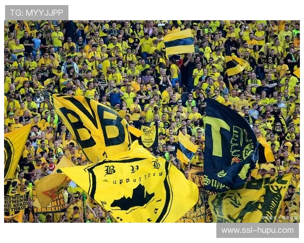 多特蒙德连续迎战主场欧冠赛事,全力争取小组出线 多特蒙德连续迎战主场欧冠赛事,全力争取小组出线