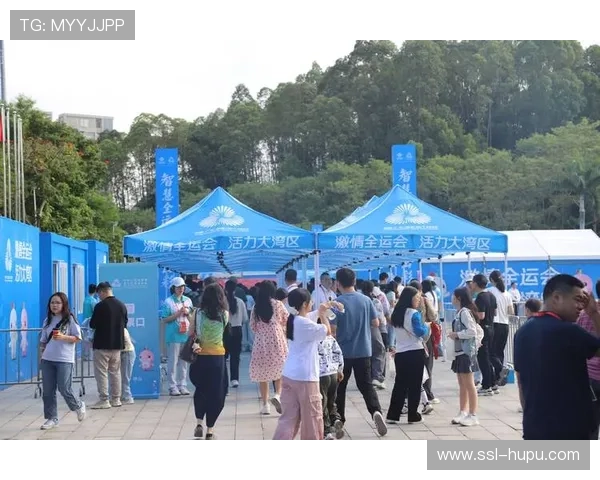 十五运会体操男子团体决赛，江苏队实现六连冠伟业