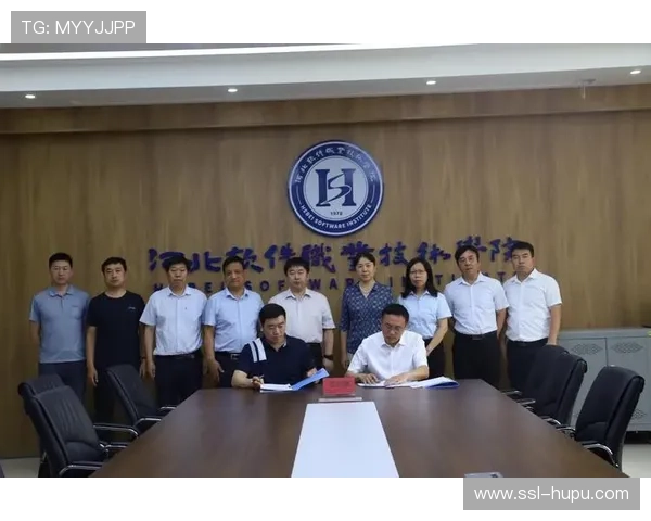 拳头游戏与数字企业Globant建立战略合作，共同探索增强电竞观赛体验的人工智能技术