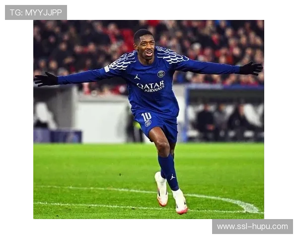 巴黎圣日耳曼多名主力伤停,欧冠赛程或影响联赛专注度 巴黎圣日耳曼多名主力伤停,欧冠赛程或影响联赛专注度