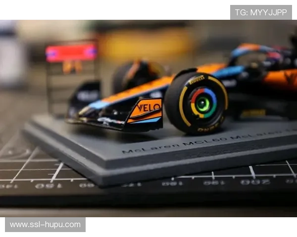 卡塔尔站安全车触发后多数车手免费进站，迈凯伦陷策略被动