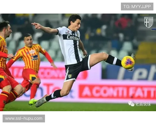 意甲发布环保倡议，俱乐部主场将启用可再生材料