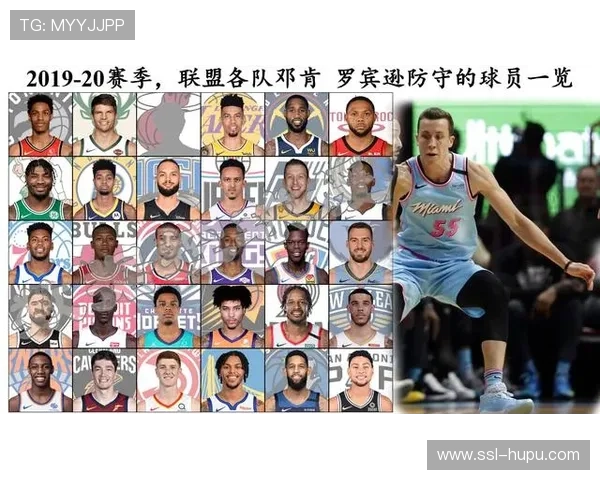 王牌季后赛主场稳定性分析：数据揭示其攻防体系如何支撑关键战役