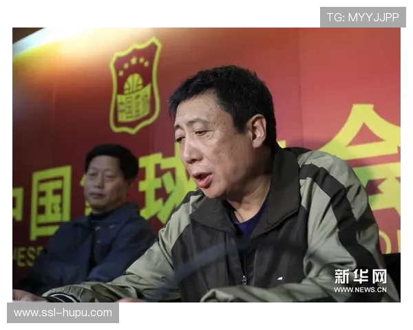 山西篮协副主席发布现场视频，呼吁球迷行为代表城市形象