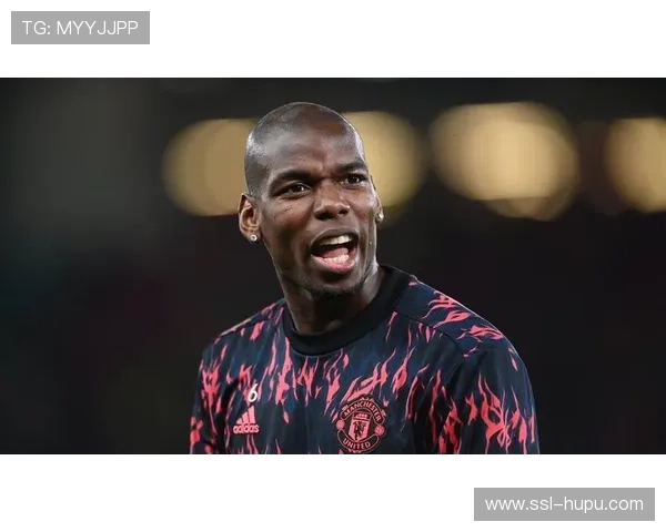 扎卡里亚称博格巴回归能让对手感到害怕 扎卡里亚称博格巴回归能让对手感到害怕