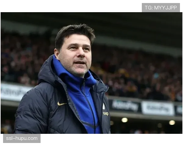 切尔西1-1战平纽卡，波切蒂诺的控球战术再次在“铁桶阵”前失灵