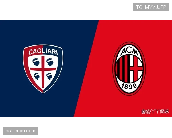 意甲冲刺周悬念迭起：争冠、欧战席位与保级大战交织